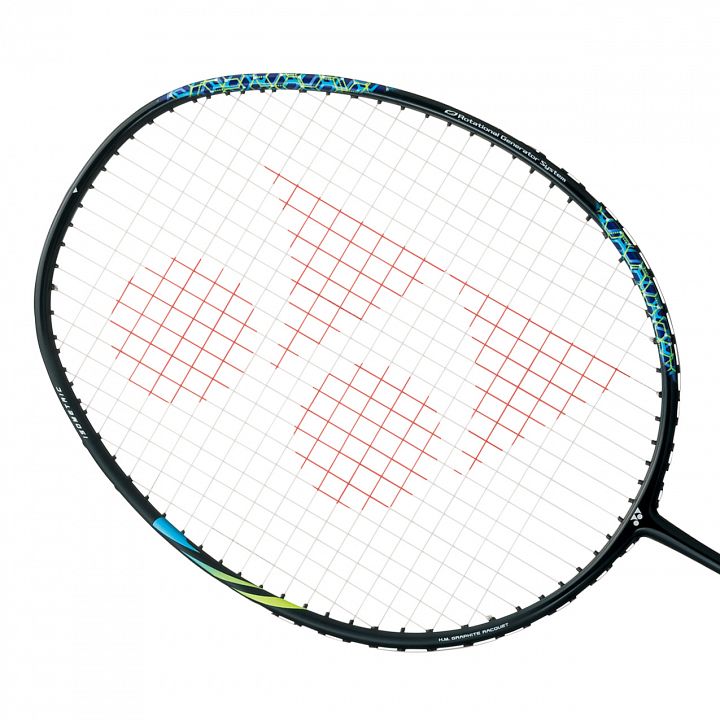 Yonex Astrox 22 LT Dark Green